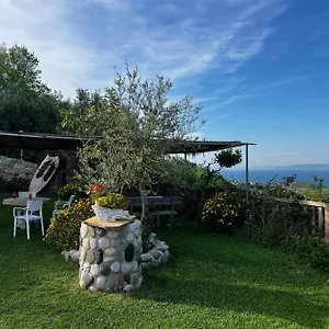 Restorant Olti Hotel